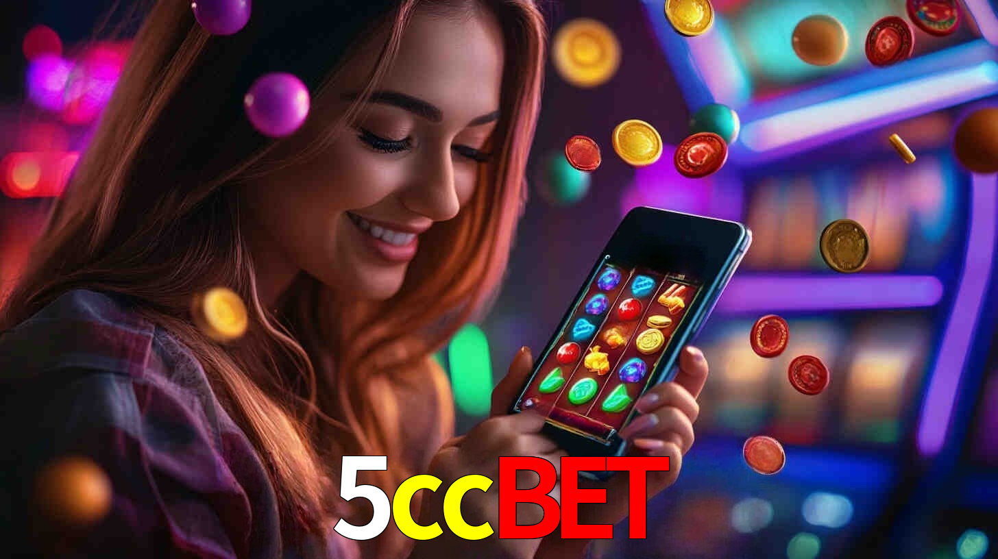 Processo de Download do App 5ccbet BET - Passo a Passo Simples