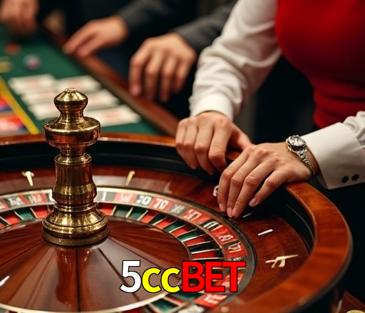 Interface do Aplicativo 5ccbet BET - Design Premium e Intuitivo