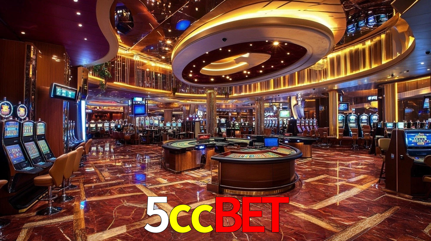 Jogos de Cassino Premium - Slots, Roleta, Blackjack e Dealer Ao Vivo