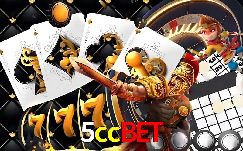 Como Funciona o Crash - Multiplicador Crescente e Cash Out