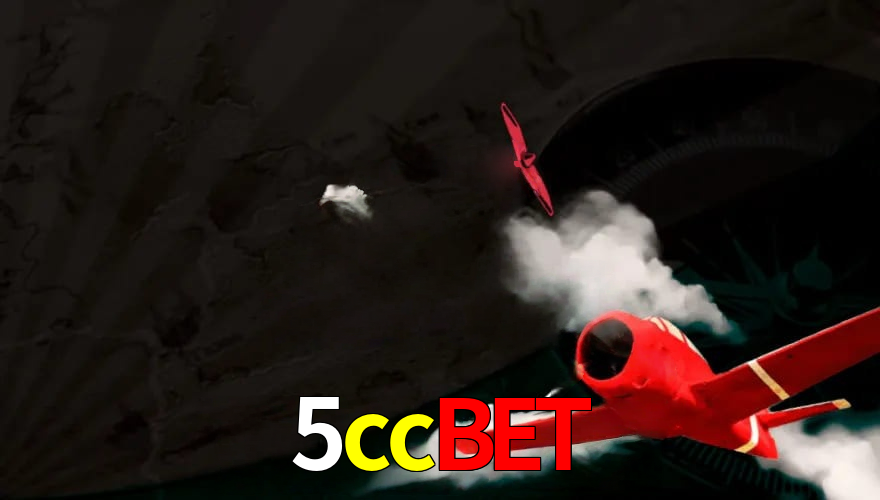 Estratégias de Crash - Gráfico de Multiplicadores e Riscos