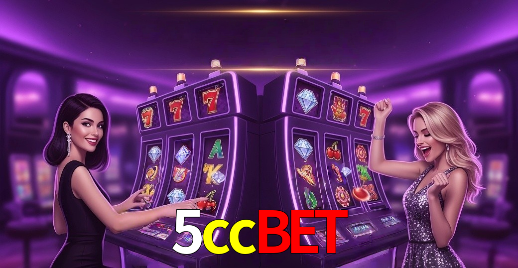 Jogos de Cassino em Destaque - Slots, Roleta, Blackjack