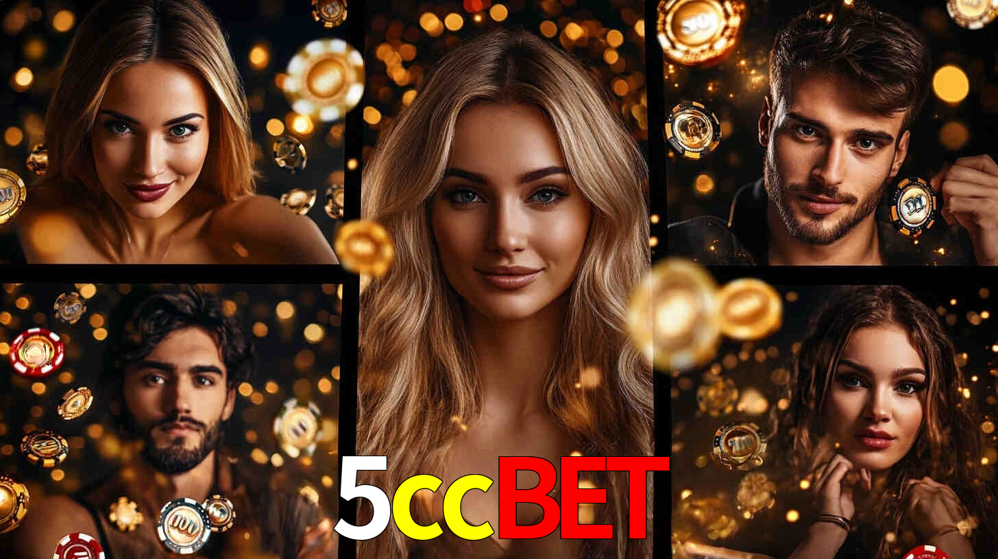 Promoções em Destaque - Bônus Especiais e Cashback