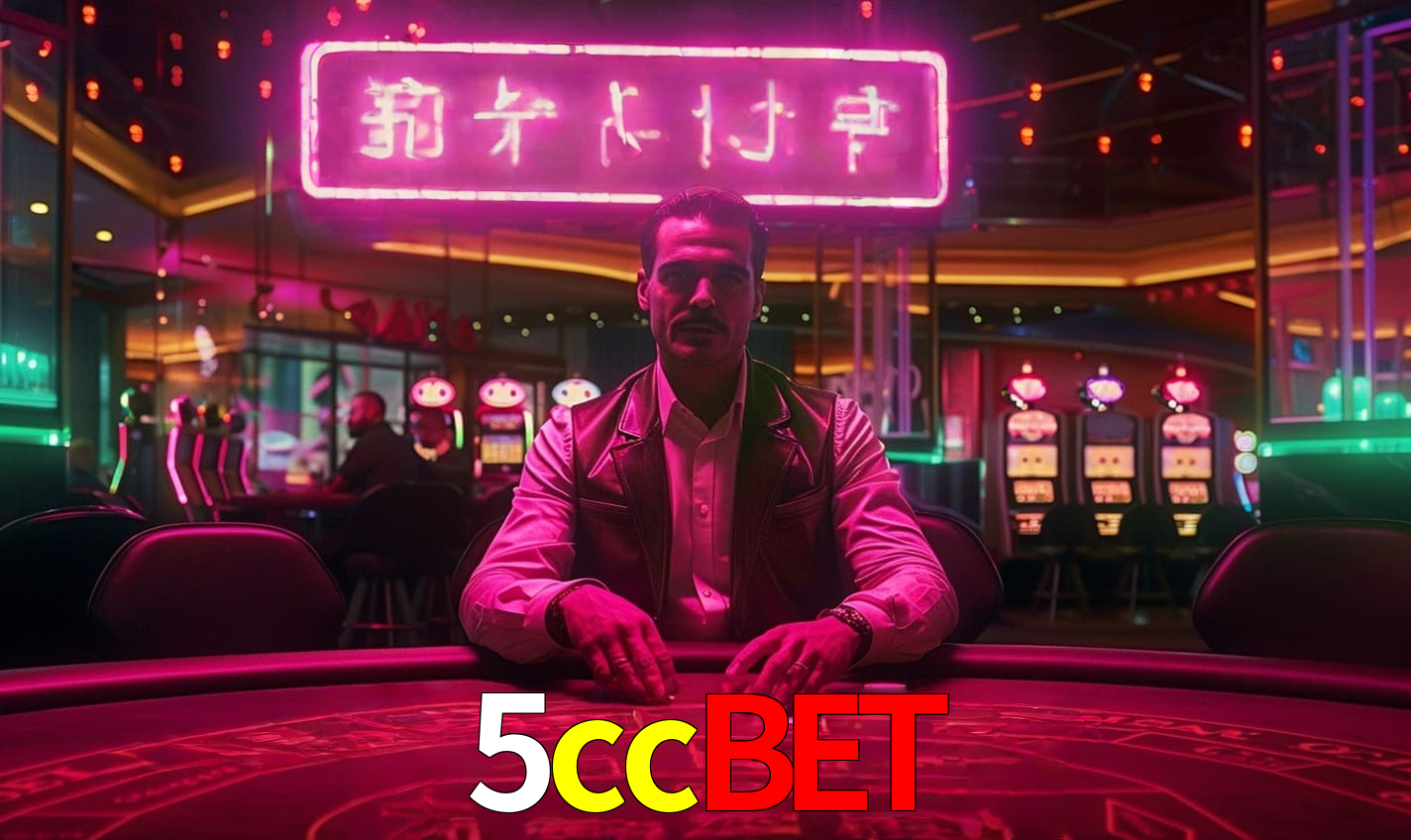 Apostas de Futebol - Brasileirão, Champions League, Copa do Mundo