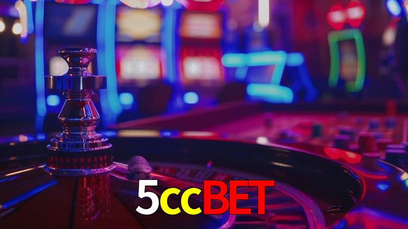 Interface de Apostas ao Vivo - Transmissão e Odds em Tempo Real