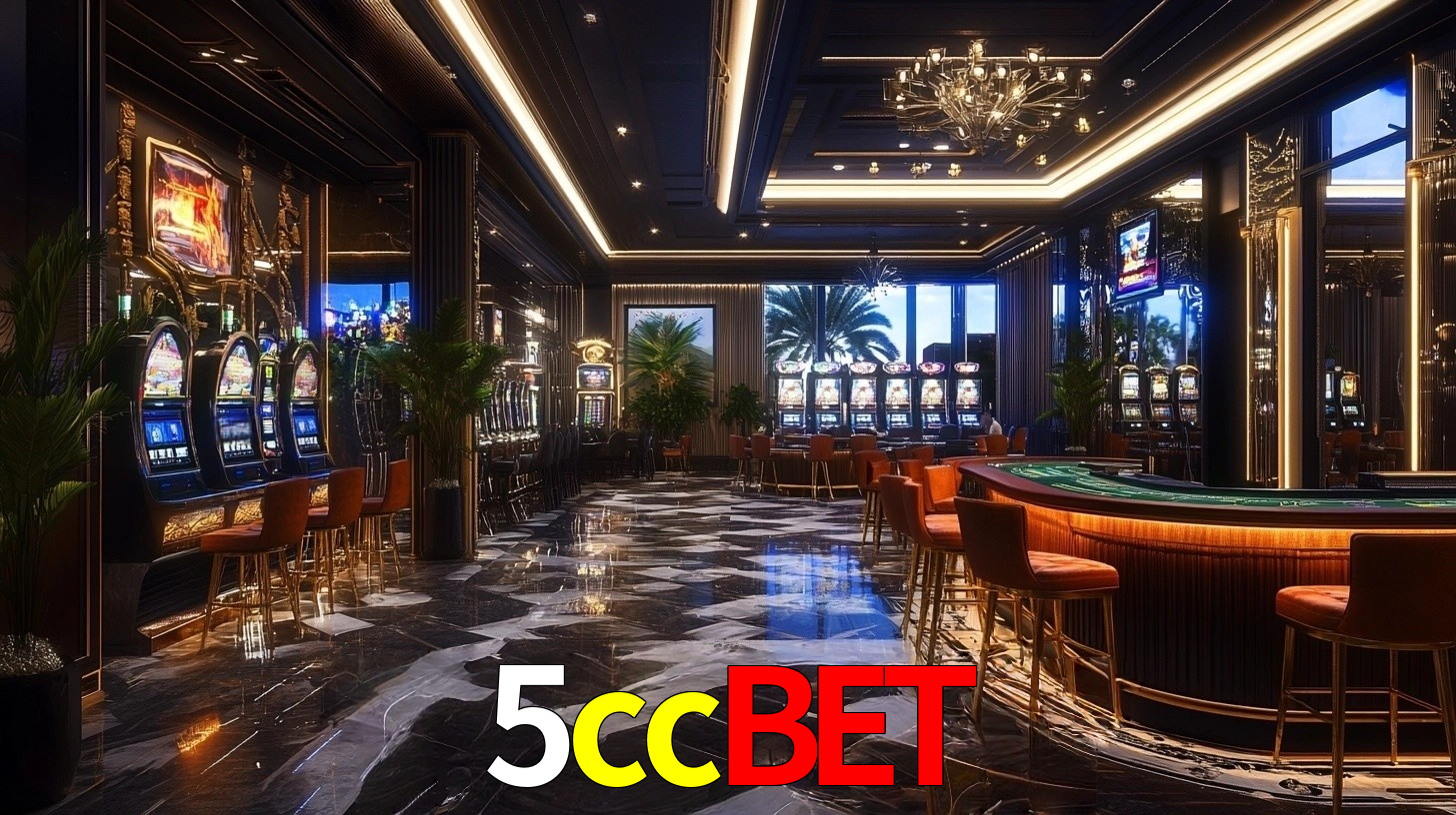 Jogos de Cassino ao Vivo