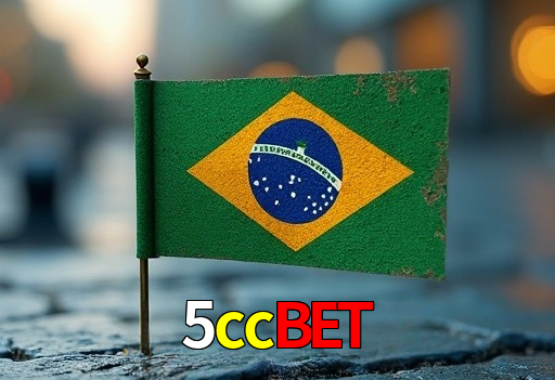 Benefícios do Login 5ccbet BET - Bônus e Vantagens Exclusivas