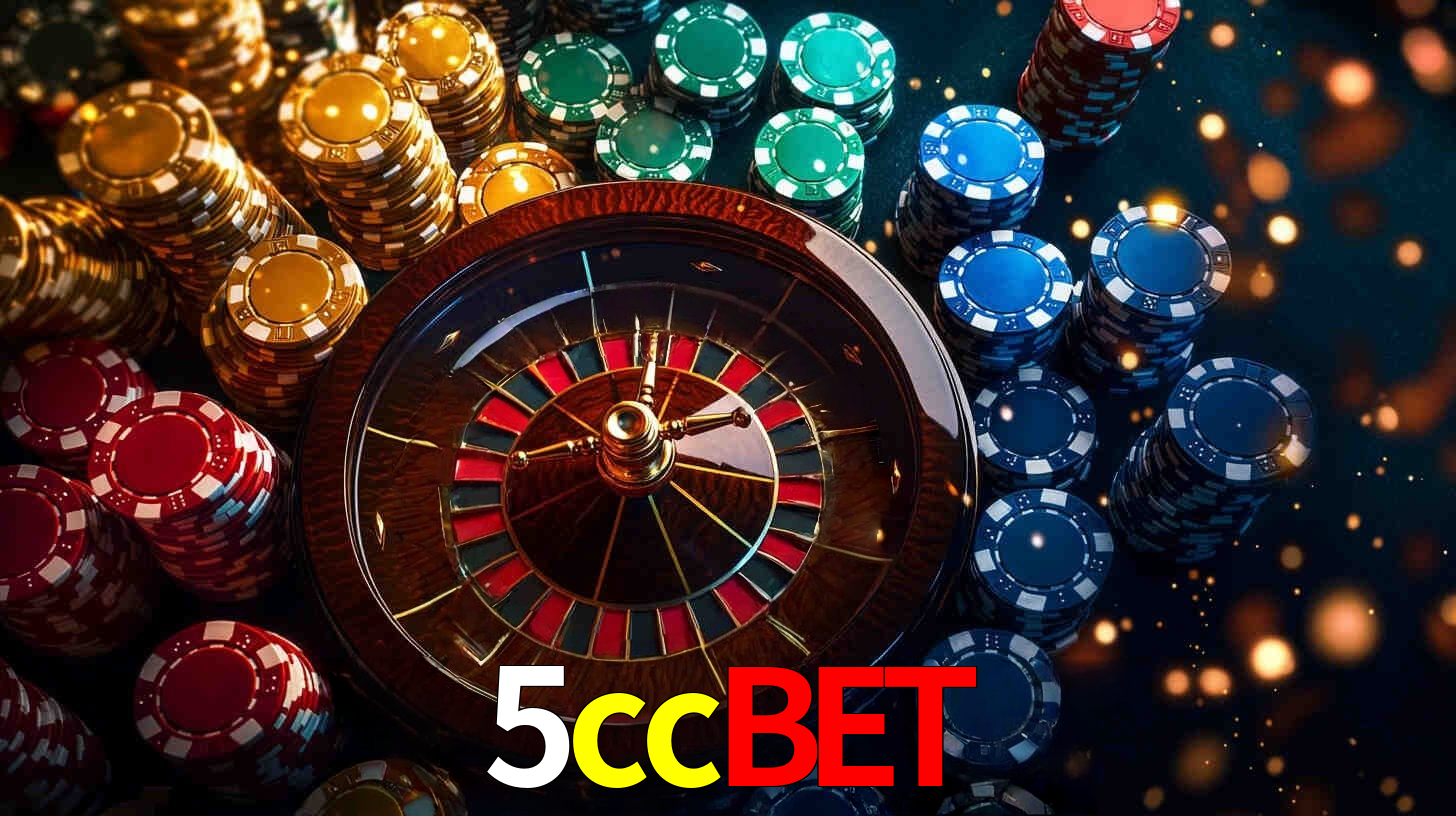 Recursos de Segurança da Plataforma - SSL, Firewall, Criptografia