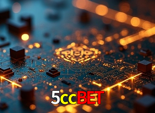 Stack Tecnológico da Plataforma - Cloud, CDN, Segurança