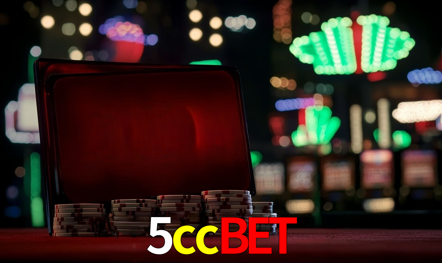 Coleção Premium de Slots 5ccbet BET - NetEnt, Pragmatic Play, Evolution