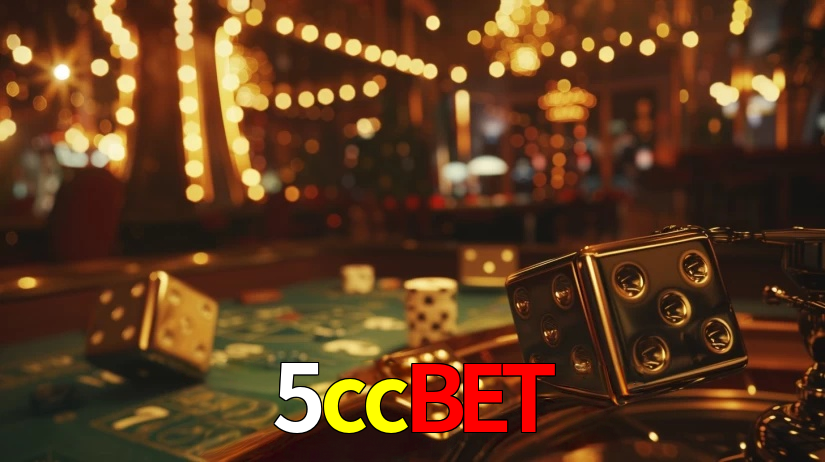 Sistema VIP Premium e Segurança Máxima - Bônus Exclusivos e Benefícios