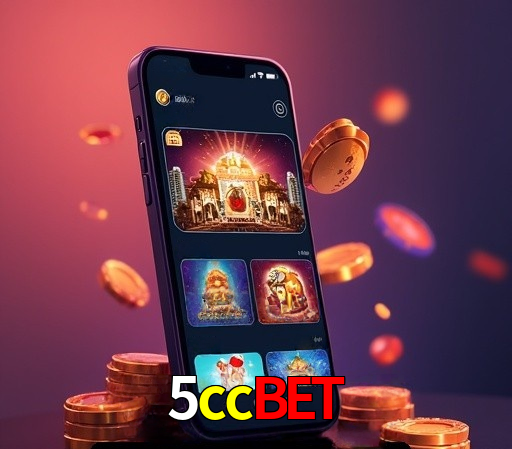 Programa de Fidelidade VIP - 7 Níveis de Recompensas Exclusivas