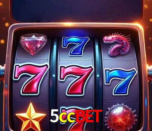 Programa VIP e Benefícios Exclusivos