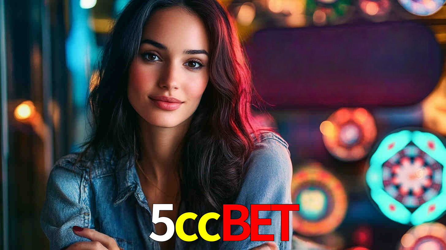 Pacote de Bônus de Boas-vindas